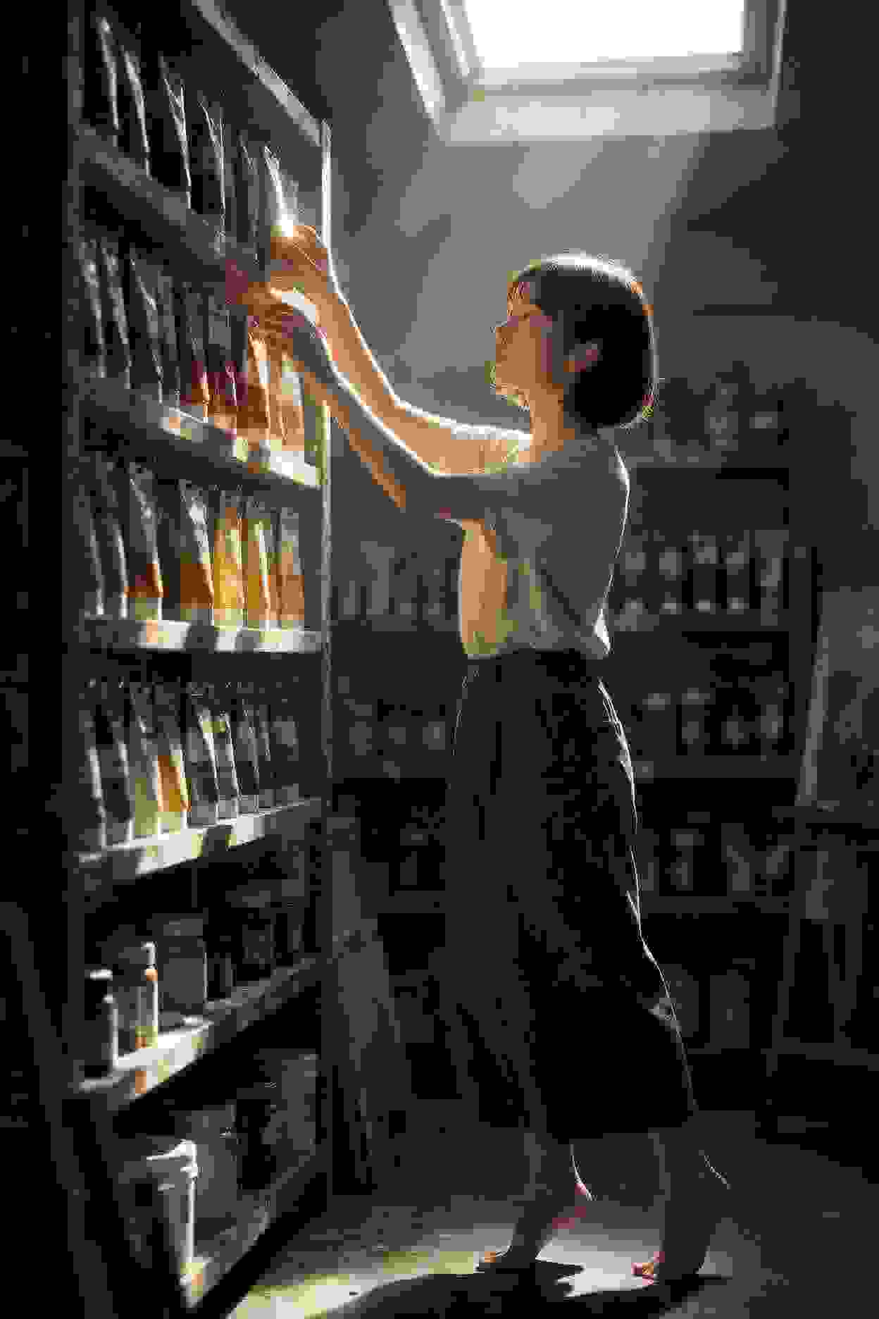推荐作品3